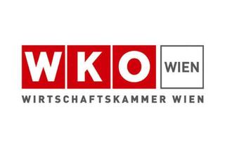 Immobilie kaufen in 1060 Wien, KONZESSION IMMOBILIENMAKLER