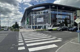 Geschäftslokal mieten in Bahnstraße, 2351 Wiener Neudorf, TOP LOKAL!