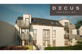Wohnung mieten in Wiener Straße, 2345 Brunn am Gebirge, | BETREUTES WOHNEN | SENIORVITA | BRUNN AM GEBIRGE