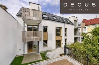 Wohnung mieten in Wiener Straße, 2345 Brunn am Gebirge, | BETREUTES WOHNEN | SENIORVITA | BRUNN AM GEBIRGE | BETREUUNGSKOSTEN WERDEN VOM VERMIETER ÜBERNOMMEN