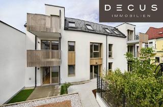 Wohnung mieten in Wiener Straße, 2345 Brunn am Gebirge, | BETREUTES WOHNEN | SENIORVITA | BRUNN AM GEBIRGE | BETREUUNGSKOSTEN WERDEN VOM VERMIETER ÜBERNOMMEN