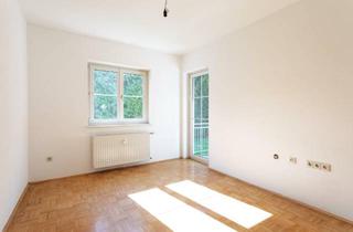 Wohnung mieten in 8430 Leibnitz, 8430: Gut gelegene 2-Zimmer Mietwohnung am Stadtrand von Leibnitz