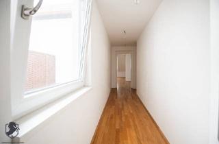 Wohnung kaufen in 2700 Wiener Neustadt, Moderne 3-Zimmer-Wohnung mit Terrasse – 83,22 m² Wohnfläche