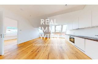 Wohnung mieten in Jägerstraße, 1200 Wien, Top Lage!! Nähe U6 JÄGERSTRASSE!! 20. Bezirk!!! 360° Grad Besichtigung!!