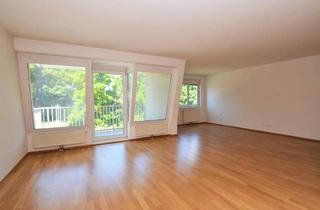 Wohnung mieten in Isbarygasse, 1140 Wien, Großzügige 4 Zimmer Wohnung in Grünruhelage inkl. Garagenstellplatz