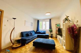Wohnung kaufen in Theresianumgasse, 1040 Wien, PREISREDUKTION! SCHÖNE 2 ZIMMER NEUBAUWOHNUNG IN HOFRUHELAGE NÄHE BELVEDERE/HAUPTBAHNHOF!