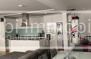 Wohnung kaufen in Fernkorngasse, 1100 Wien, Vollständig möblierte Traum-4-Zimmer-Wohnung im Herzen Wiens – Einziehen und Wohlfühlen