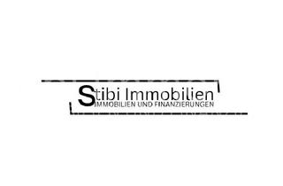 Immobilie kaufen in 1160 Wien, Lager- & Bürofläche 1.150,-/m2 mit Zubau-Potential / Gewerbliches WE Paket-2,30% Rendite- unbefristet vermietet