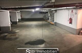 Garagen kaufen in Wallrißstraße, 1180 Wien, Neuer Preis!!! KFZ Tiefgaragenplatz in der Wallrißstraße 1180 Wien zu verkaufen