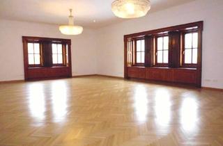 Büro zu mieten in Wipplingerstraße, 1010 Wien, Prestigeträchtiges Büro mit repräsentativer Firmenadresse // ALTE BÖRSE // Wipplingerstraße