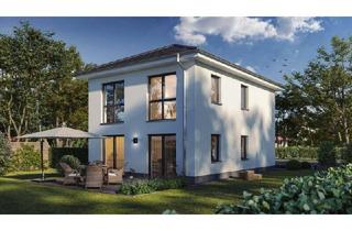 Villen zu kaufen in 6972 Fußach, Neues Eigenheim in Fußach