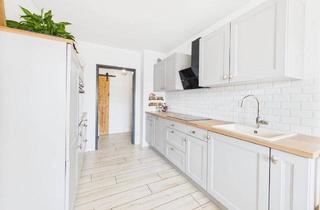 Wohnung kaufen in 9122 Sankt Kanzian am Klopeiner See, Gepflegte & helle 2-Zimmer-Wohnung mit Fernsicht am Höhenweg 1 in St. Kanzian am Klopeiner See
