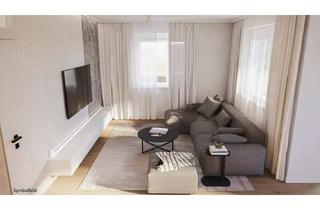 Wohnung kaufen in 4481 Asten, Wohnpark Asten Süd - Whg. C/14/2.OG