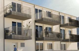 Wohnung kaufen in Kirchgasser, 6152 Trins, 3-Zimmer-Dachgeschosswohnung in Trins - Top 06