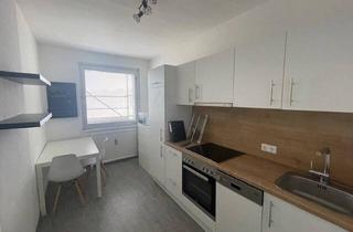 Wohnung kaufen in Leonhardstraße, 8010 Graz, Appartement St. Leonhard