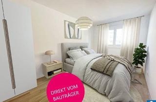 Maisonette kaufen in Linzer Straße, 1140 Wien, Exklusives Wohnen mit Weitblick und Freiraum