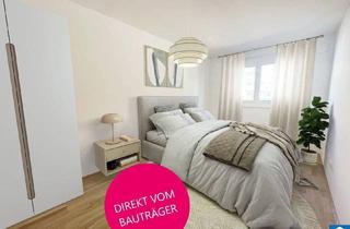 Maisonette kaufen in Linzer Straße, 1140 Wien, Naturnah und dennoch urban – Ihr Traum vom modernen Wohnen