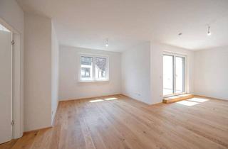 Maisonette mieten in 1220 Wien, ++Der Platzhirsch++ Fantastischer 1,5 Zimmer Erstbezug mit Terrasse