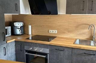 Wohnung mieten in Dorfstraße 21, 5661 Rauris, Gemütliche 2-Zimmer-Wohnung mit Balkon im schönen Raurisertal