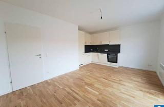 Wohnung mieten in Schwarzspanierstraße 16, 1090 Wien, 3 Zimmerwohnung mit Terrasse Nähe Votivkirche - Schottentor