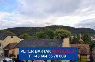 Wohnung mieten in 2560 Berndorf, BERNDORF / ST. VEIT - "PLATZ FÜR DIE GANZE FAMILIE!" - Tolle 4-Zimmer-Wohnung mit Loggia und Garage