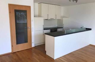 Wohnung mieten in 6845 Hohenems, Helle 2-Zimmerwohnung mit Terrasse in ruhiger Lage in Hohenems zu vermieten