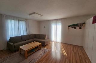 Wohnung mieten in Walgaustraße 24, 6837 Weiler, Charmante 2-Zimmerwohnung mit Balkon in Weiler
