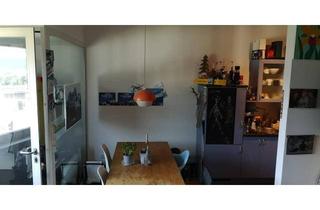 Wohnung mieten in Arzlerstraße 34, 6020 Innsbruck, 2 Zimmer Wohnung für Single oder Pärchen