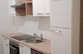 Wohnung mieten in Freistädterstraße 86, 4040 Linz, Möblierte Wohnung (84m2) ab August 2025 verfügbar - WG tauglich (3 Zimmer)