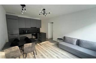 Wohnung mieten in Stipcackgasse 18-22, 1230 Wien, Erstbezug nach Sanierung 3.5-Zimmer-Neubau-Wohnung + Stellplatz (opt) + Sauna + KEINE Maklerprovision