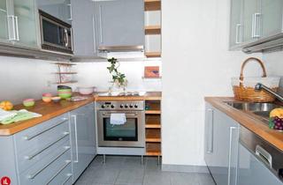Wohnung mieten in 2320 Schwechat, 68m² im Zentrum von Schwechat