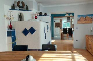 Einfamilienhaus kaufen in 3034 Maria-Anzbach, Großzügiges Einfamilienhaus, vollunterkellert in zentraler Lage