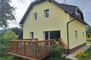 Einfamilienhaus kaufen in 9073 Lambichl, Kernsaniertes Einfamilienhaus in Lambichl-Viktring