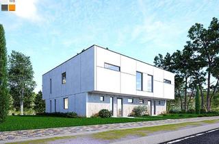 Einfamilienhaus kaufen in 2392 Sulz im Wienerwald, ++ Mit einem Lächeln in den Tag! ++