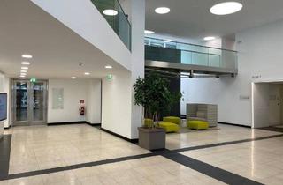 Büro zu mieten in Operngasse 17-21, 1040 Wien, OC 4 - moderne, gekühlte Büros