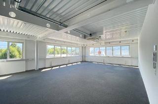 Büro zu mieten in 6830 Rankweil, Büro/Praxis in Rankweil - Top Lage, Klimaanlage, Aufzug & Parkplatz!
