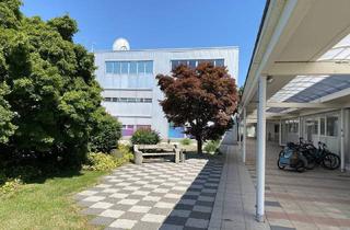 Büro zu mieten in 6830 Rankweil, Büro/Praxis in Rankweil - Top Lage, Klimaanlage, Aufzug & Parkplatz!