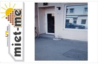 Geschäftslokal mieten in 2340 Mödling, - miet-me - Geschäftslokal - Mödling Zentrum