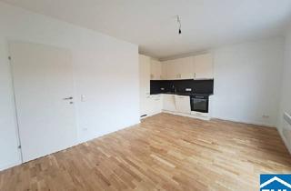 Wohnung mieten in Schwarzspanierstraße, 1090 Wien, 3 Zimmerwohnung mit Terrasse Nähe Votivkirche - Schottentor