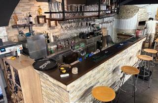 Immobilie mieten in Landstraßer Hauptstraße, 1030 Wien, Attraktive Holzofen Pizzeria in 1030 Wien abzugeben !