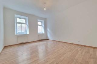 Wohnung kaufen in Effingergasse, 1160 Wien, Freundliche 2 Zimmer Altbauwohnung in ruhiger Lage - Bahnhof Hernals in der Nähe - Ab 2026 U5