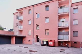 Wohnung mieten in 2322 Zwölfaxing, Voll ausgestattete 2 Zimmer Wohnung