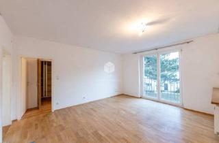 Wohnung mieten in 2371 Hinterbrühl, Charmante 3-Zimmer Wohnung in Nähe Park Liechtenstein mit seinen zahlreichen Ruinen!