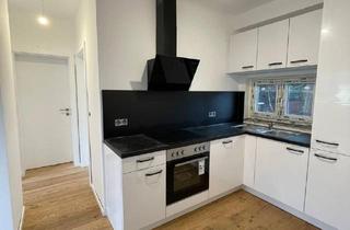 Haus mieten in Kronfeldgasse, 2201 Gerasdorf, Exklusive Unternehmensunterkunft in Gerasdorf bei Wien – Komfortables Wohnen für Ihre Mitarbeiter