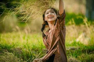 Wohnung kaufen in 8402 Werndorf, HONORARFREI **Exklusives Wohnen ** Erstbezug** !!nur 15min nach Graz!! ** Einziehen & das Leben genießen **