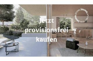 Wohnung kaufen in Bahnhofstraße 19, 6161 Natters, Exklusive 3-Zimmer-Neubau-Erdgeschosswohnung 84 m² mit 122 m² Privatgarten und 16 m² Terrasse in Natters bei Innsbruck