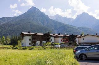 Wohnung kaufen in Schartental, 6393 Sankt Ulrich am Pillersee, Ein Ort zum Verlieben