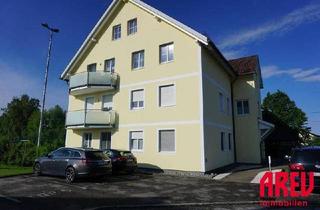 Wohnung kaufen in 5231 Schalchen, COMING SOON - kleine und gemütliche Eigentumswohnung mit Eigengarten