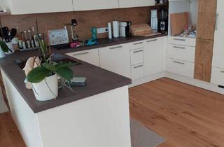 Wohnung kaufen in 5622 Weng, Neubauwohnung in hochwertiger Ausführung Nähe St. Johann i. Pongau