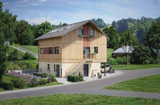 Wohnung kaufen in 8967 Haus, Best Place am Hauser Kaibling: 33m² und 2 Schlafzimmer direkt an der Piste.